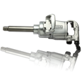 NC-8341